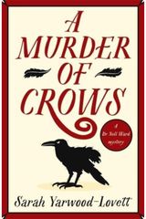 Murder of Crows A completely