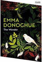 Wonder