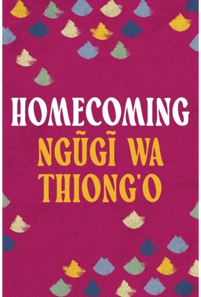 Homecoming