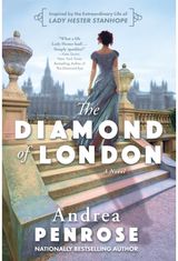 Diamond of London A Fascinating
