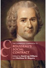 Cambridge Companion
