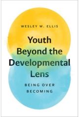 Youth Beyond the Being over Becoming
