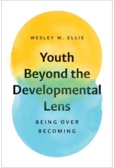Youth Beyond the Being over Becoming