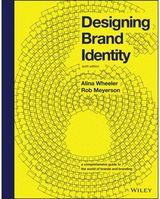 Designing Brand A Comprehensive