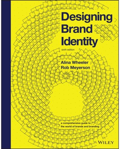 Designing Brand A Comprehensive