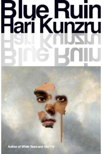 Blue Ruin