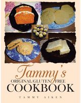 Tammys
