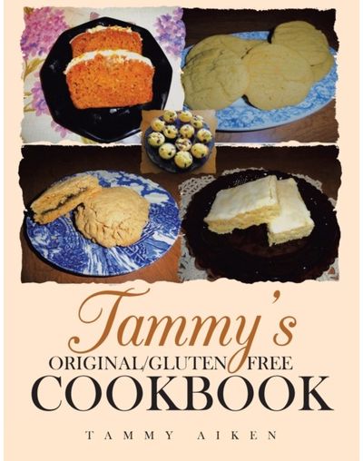 Tammys