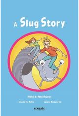 Slug Story