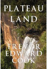 Plateau Land