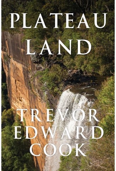 Plateau Land
