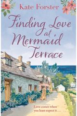 Finding Love at A heart-warming and