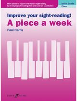 Improve your