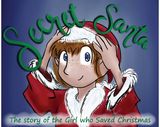 Secret Santa