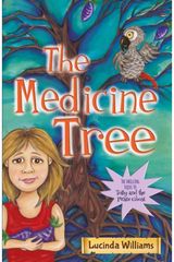 Medicine Tree