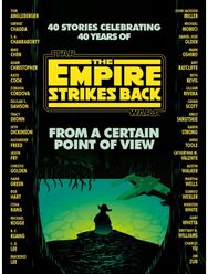 From a Certain Point of View: The Empire Strikes Back (Star Wars)