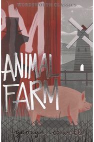 Animal Farm
