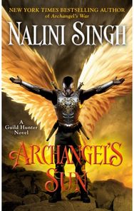 Archangels Sun