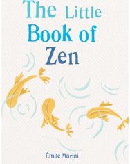 Little Book of Zen