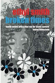 Broken TImes