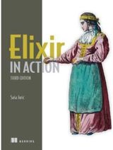 Elixir in Action