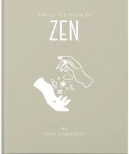 Little Book of Zen