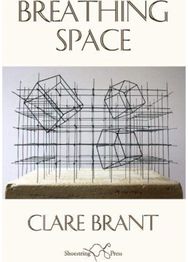 Breathing Space