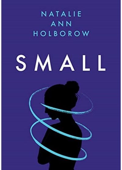 Small