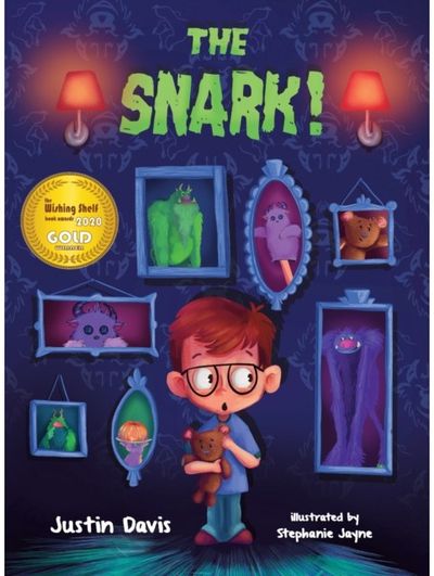 Snark