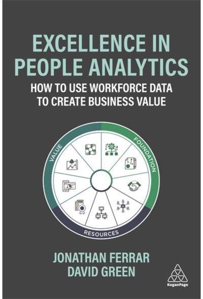 Excellence in People How to Use Workforce
