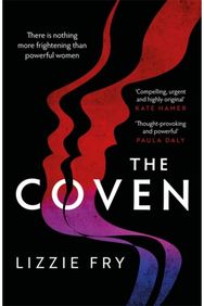 Coven