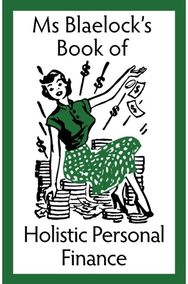 Holistic Personal Finance