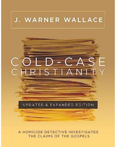 Cold-Case