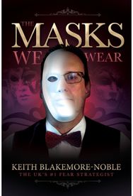 Masks We Wear