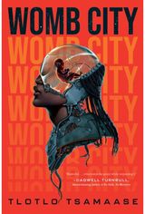 Womb City