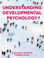 Understanding Developmental Psychology
