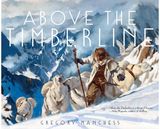 Above the Timberline
