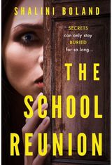 School Reunion