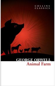 Animal Farm
