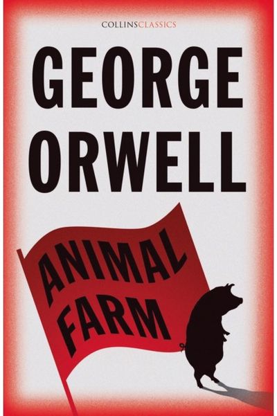 Animal Farm