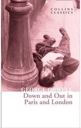 Down and Out in