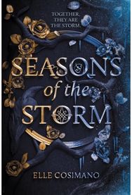 Seasons of the Storm
