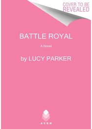 Battle Royal: A Novel A Novel