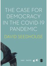 Case for Democracy