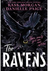 Ravens