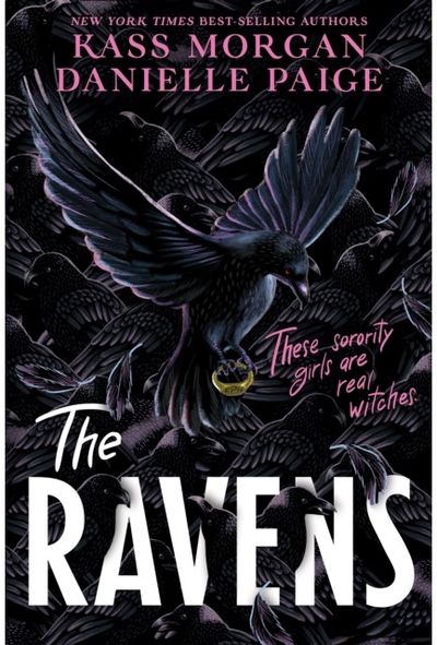 Ravens