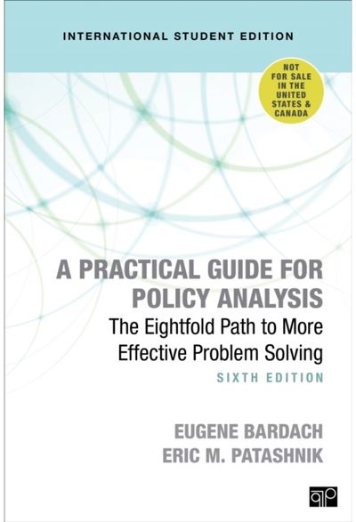 Practical Guide for The Eightfold Path