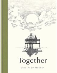 Together
