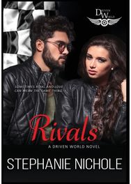 Rivals