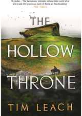 Hollow Throne